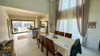 Foto 23 de Casa de Condomínio com 3 Quartos à venda, 500m² em Cambarah, Jarinu