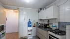 Foto 12 de Apartamento com 2 Quartos à venda, 81m² em Menino Deus, Porto Alegre