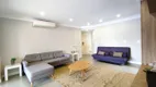 Foto 8 de Apartamento com 2 Quartos para alugar, 82m² em Vila Nova Conceição, São Paulo