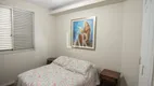 Foto 8 de Apartamento com 3 Quartos à venda, 100m² em Lourdes, Belo Horizonte