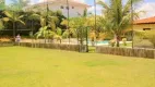 Foto 11 de Fazenda/Sítio com 4 Quartos à venda, 500m² em Recreio, Ibiúna