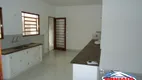 Foto 13 de Casa com 3 Quartos à venda, 148m² em Parque Arnold Schimidt, São Carlos