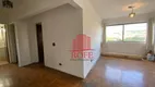 Foto 21 de Apartamento com 2 Quartos à venda, 63m² em Jardim da Glória, São Paulo