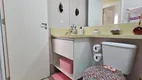 Foto 7 de Apartamento com 2 Quartos à venda, 68m² em Ipiranga, São Paulo