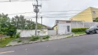 Foto 3 de Lote/Terreno à venda, 165m² em Bairro Alto, Curitiba