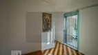 Foto 10 de Sobrado com 3 Quartos à venda, 165m² em Jardim Chapadão, Campinas