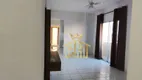 Foto 3 de Apartamento com 2 Quartos à venda, 68m² em Vila Tupi, Praia Grande