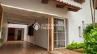 Foto 45 de Casa com 3 Quartos à venda, 224m² em Santana, Porto Alegre