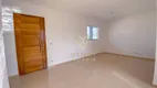 Foto 3 de Apartamento com 2 Quartos à venda, 60m² em Patriarca, São Paulo