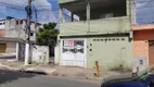 Foto 6 de Lote/Terreno à venda, 250m² em Vila Aimore, São Paulo