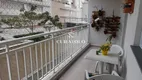 Foto 2 de Apartamento com 2 Quartos à venda, 71m² em Rudge Ramos, São Bernardo do Campo