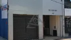 Foto 3 de Prédio Comercial para venda ou aluguel, 1314m² em Centro, Campinas