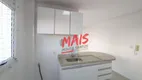 Foto 8 de Apartamento com 1 Quarto à venda, 50m² em Boqueirão, Santos