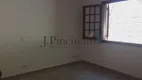 Foto 23 de Casa de Condomínio com 4 Quartos à venda, 373m² em Jardim Primavera, Itupeva