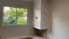 Foto 10 de Casa de Condomínio com 4 Quartos à venda, 400m² em Residencial Seis Alphaville, Santana de Parnaíba