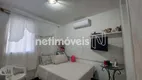 Foto 16 de Casa de Condomínio com 4 Quartos à venda, 179m² em Buritis, Belo Horizonte