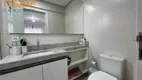 Foto 17 de Apartamento com 2 Quartos para alugar, 80m² em Cachoeira do Bom Jesus, Florianópolis