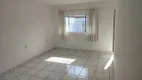 Foto 6 de Casa com 3 Quartos à venda, 184m² em Jardim Alvorada, Santo André