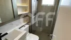 Foto 12 de Apartamento com 2 Quartos à venda, 46m² em Vila Miguel Vicente Cury, Campinas