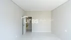 Foto 12 de Casa de Condomínio com 4 Quartos à venda, 495m² em Residencial Alphaville Flamboyant, Goiânia