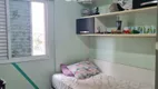 Foto 13 de Apartamento com 3 Quartos à venda, 172m² em Barcelona, São Caetano do Sul