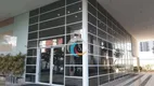Foto 17 de Sala Comercial para alugar, 95m² em Pinheiros, São Paulo