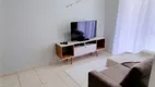 Foto 10 de Apartamento com 2 Quartos à venda, 75m² em Itaguá, Ubatuba