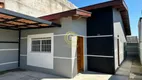 Foto 9 de Casa com 3 Quartos à venda, 80m² em Jardim Santa Rosa, São José dos Campos