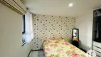 Foto 15 de Apartamento com 2 Quartos à venda, 71m² em Meireles, Fortaleza