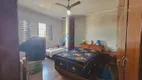 Foto 15 de Sobrado com 3 Quartos à venda, 231m² em Vila Alto Paraíso, Bauru