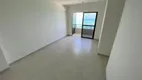 Foto 4 de Apartamento com 3 Quartos à venda, 74m² em Candeias, Jaboatão dos Guararapes