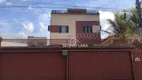 Foto 3 de Apartamento com 3 Quartos à venda, 100m² em Sao Sebastiao, Igarapé