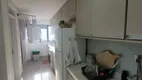 Foto 9 de Apartamento com 3 Quartos à venda, 90m² em Vila Roma, Itu