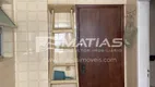 Foto 18 de Apartamento com 2 Quartos à venda, 116m² em Praia do Morro, Guarapari