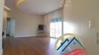 Foto 13 de Casa de Condomínio com 4 Quartos à venda, 690m² em Condomínio Flamboyant, Hortolândia