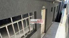 Foto 3 de Casa com 14 Quartos à venda, 400m² em Freguesia do Ó, São Paulo