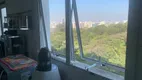 Foto 12 de Apartamento com 3 Quartos à venda, 142m² em Panamby, São Paulo