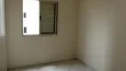 Foto 6 de Apartamento com 2 Quartos à venda, 48m² em Vila Guilherme, São Paulo