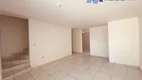 Foto 5 de Casa com 3 Quartos à venda, 75m² em Casa Caiada, Olinda