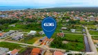 Foto 8 de Casa com 2 Quartos à venda, 71m² em Salinas, Balneário Barra do Sul