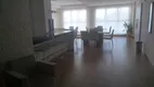 Foto 18 de Apartamento com 3 Quartos à venda, 86m² em Regiao Central, Caieiras