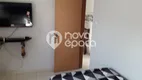 Foto 9 de Apartamento com 2 Quartos à venda, 45m² em Tomás Coelho, Rio de Janeiro