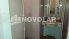 Foto 14 de Sobrado com 4 Quartos à venda, 268m² em Vila Maria, São Paulo