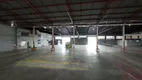 Foto 20 de Galpão/Depósito/Armazém à venda, 4185m² em Morada Nova, Teresina