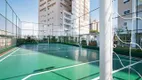 Foto 23 de Apartamento com 2 Quartos à venda, 71m² em Vila Antonieta, Guarulhos