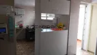 Foto 4 de Casa com 3 Quartos à venda, 400m² em Ipiranga, São Paulo