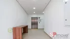 Foto 4 de Apartamento com 2 Quartos à venda, 43m² em Vila Gustavo, São Paulo