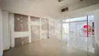 Foto 7 de Sala Comercial para alugar, 25m² em Centro, Santa Cruz do Sul