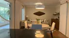 Foto 3 de Casa de Condomínio com 3 Quartos à venda, 252m² em Taquaral, Campinas