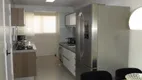 Foto 7 de Apartamento com 3 Quartos à venda, 107m² em Pompeia, São Paulo